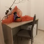 L'ulivo Apartmán *