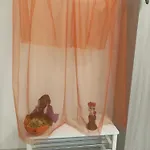 L'ulivo Massafra