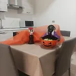 L'ulivo Apartmán Massafra