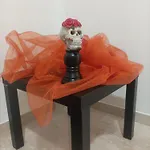 L'ulivo Apartmán