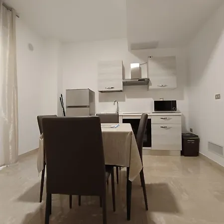 L'ulivo * מסאפרה