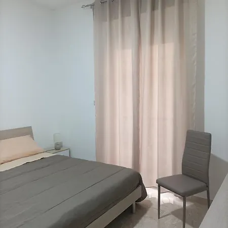 L'ulivo * מסאפרה