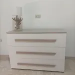 L'ulivo *