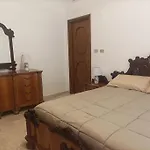 L'ulivo Lejlighed *