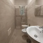 Lejlighed L'ulivo