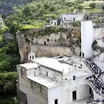 L'ulivo 아파트