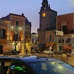 Lejlighed L'ulivo