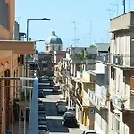 L'ulivo 아파트 *
