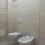 Lejlighed L'ulivo *