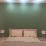 L'ulivo 아파트 마사프라