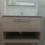 L'ulivo