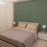 L'ulivo 아파트 마사프라