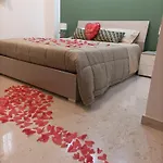 Lejlighed L'ulivo *