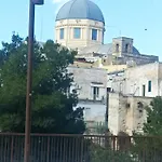 아파트 L'ulivo *