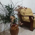 L'ulivo 아파트 *