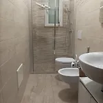 L'ulivo 아파트 *