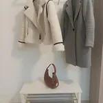 L'ulivo Lejlighed *