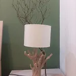 L'ulivo Lejlighed *
