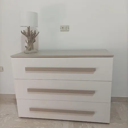 L'ulivo *