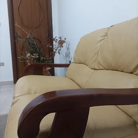 L'ulivo דירה