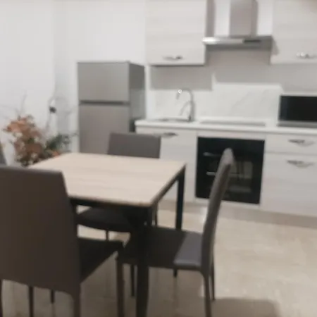 L'ulivo *