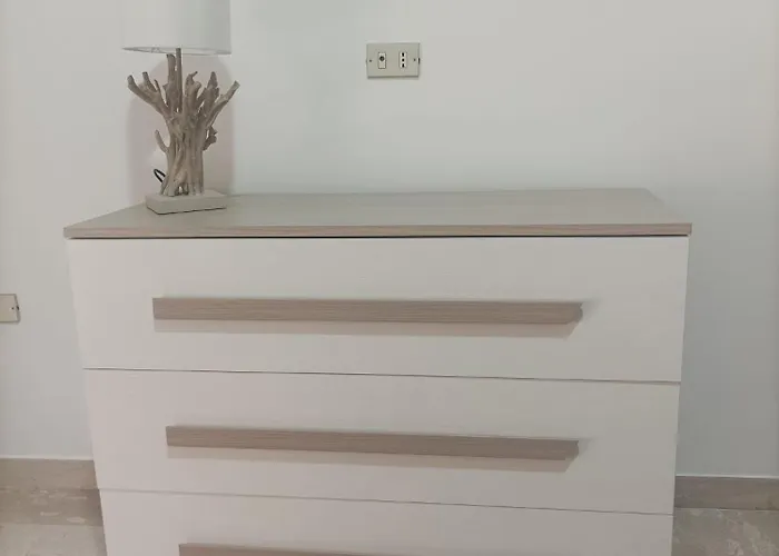 L'ulivo *